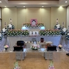 多聞院　宝塔山会館 017