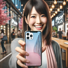 iPhone 17 PLUS最新リーク情報｜デザイン・カメラ・価格まとめ【2025年】