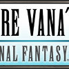 「WE ARE VANA'DIEL」特設サイト9/1更新 　案内