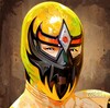 【RevPro】マスカラ・ドラダがRevPro Uprising 2024出場決定
