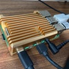 Raspberry Pi 4 