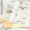 新宿歌舞伎町（ゴールデン街）　フラメンコ居酒屋　ナナの日２０１３：　２０１３年７月７日（日）　１８時ヨリ