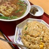 ひとりミッドナイトシアター　邦画２本立て。