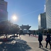 コミケ105！楽しかった