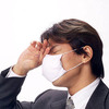 マスク頭痛の原因と巷で噂の予防改善方法を徹底検証！！