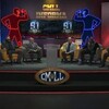 【CMLL】エスフィンヘ、エウフォリア、エチセロ、バリエンテが創立記念大会でマスカラ戦決定