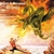 Yngwie Malmsteen - Torilogy：トリロジー -