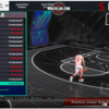 NBA 2K 25 ドリブルスタイルをどれにするか