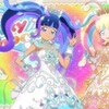 キラッとプリ☆チャン 第144話 「大予想！プリンセスは誰だッチュ！」 感想