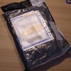 とりあえず衝動買い！ Windows7 Ultimate 32bit/64bit