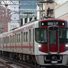 《西鉄》【写真館632】今年も増備車登場！9000形の様々なパターンの5連急行