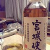 献杯