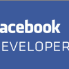 Facebook Applicationの開発