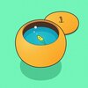 【今年の目標を深掘りする】５.せっかちせずに、確認作業を忘れない！