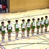 いざ都大会