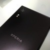 【Xperia】Xperia XZをキャリア版ではなく海外版SIMフリーXperia XZ(F8332)を購入した理由！
