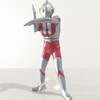 HGシリーズ ウルトラマン パート1(再販) ウルトラマン