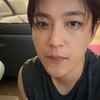 7/31  ソルのインスタ＆インスタストーリー写真は〜(インスタライブをしてくれましたよ☺️)