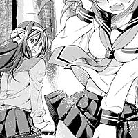 井上よしひさとは マンガの人気 最新記事を集めました はてな 井上よしひさとは マンガの人気 最新記事を集めました はてな