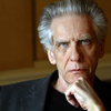 デヴィッド・クローネンバーグ　David Cronenberg