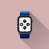 【watchOS 7】Apple Watch向けの最新版OSで、個人的に気になる機能。