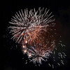 神宮外苑花火大会2023