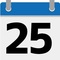 日めくり「9月25日」
