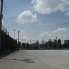 2020年6月14日 悩みながら😟