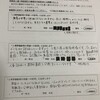 昇給に人事評価を「活用」させるのはやめてください　　今、求められているのは、それ？