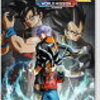 超 初心者のあなたへ スーパードラゴンボールヒーローズ 攻略日記ブログ 超 初心者のあなたへ スーパードラゴンボールヒーローズ 攻略日記ブログ