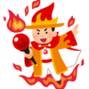 最速でFIRE