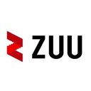 ZUU Developers Blog｜ZUUエンジニアのブログ