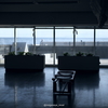 【582話・Leica】Summilux 2本で撮る「初夏の鎌倉・藤沢」
