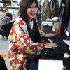Kimono Flea Market ICHIROYA's News Letter No.669