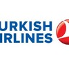 トルコで「国内航空便のみ」はネット予約できないので注意！