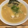 ほったて小屋 ラーメンスタジアム店