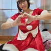 2023年 12/10 女装子あんずのクリスマス会