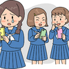 インディゴチルドレンが原因で学校でいじめに？子供達の苦悩とは
