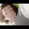 2023年冬アニメ1話感想：もういっぽん！