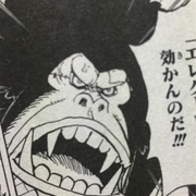 ワンピース の初登場は何巻 何話 何話 何巻 Com ワンピース の初登場は何巻 何話 何話 何巻 Com