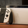 新型はSwitch Proではありませんでした（言い訳タイム） 