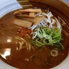 みそラーメンの自作は可能なのか試してみた