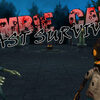 PC『Zombie Camp: Last Survivor』Lunagames