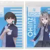 「艦隊これくしょん ～艦これ～ 運営鎮守府 ローソン泊地 FLEET CAMPING COLLECTION「きゃんこれ」-野営くじ-」2021の中で最もレアな作品を決める　プレミアグッズランキング　