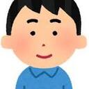 ひろ投資ブログ