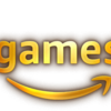 Amazon ゲーム関連セール品検索サイト