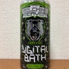 アメリカ BELCHING BEAVER deftones DIGITAL BATH