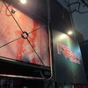 LIV MOON Autumn Tour「Brilliant Leaves」名古屋公演