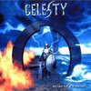  Celesty「Reign Of Elements」