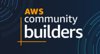 AWS Community Builder 2026選出を受けて②